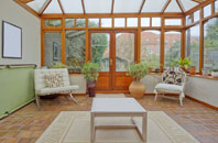 free Long Gardens conservatory quotes