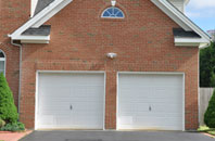 free Long Gardens garage construction quotes
