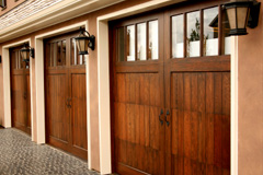 Long Gardens garage extension quotes